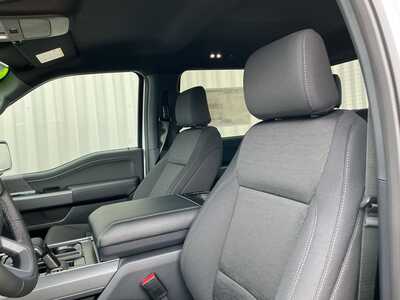 2026 Ford F150 Crew Cab, $55862. Photo 9