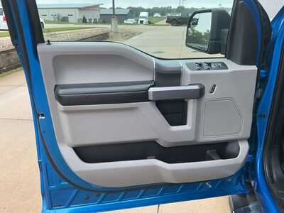 2019 Ford F150 Crew Cab, $25829. Photo 8