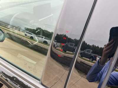 2026 Ford Explorer, $48642. Photo 7