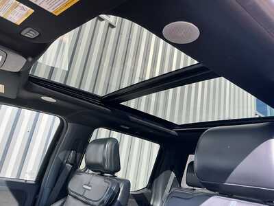 2024 Ford F150 Crew Cab, $60927. Photo 12