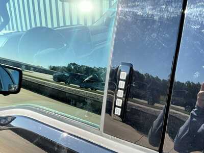 2024 Ford F150 Crew Cab, $60927. Photo 7