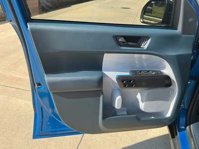 2026 Ford Maverick, $36864. Photo 7