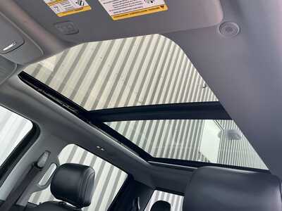 2021 Ford F150 Crew Cab, $36335. Photo 10