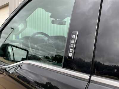 2021 Ford F150 Crew Cab, $36335. Photo 7