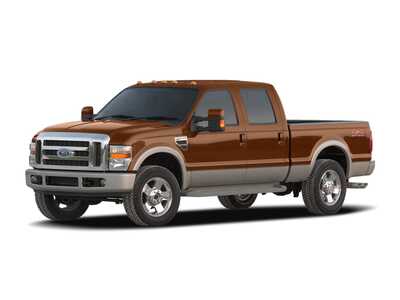 2008 Ford F350 Reg Cab, $0. Photo 2