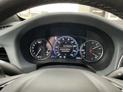 2023 Buick Enclave, $30849. Photo 12