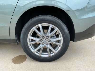 2023 Buick Enclave, $30849. Photo 6