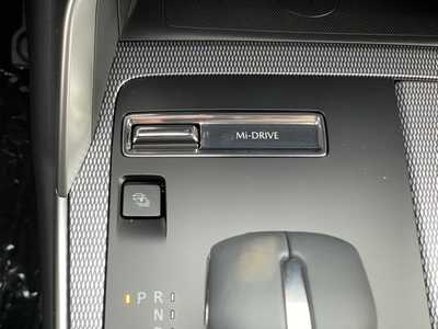 2025 Mazda CX-90, $56950. Photo 8