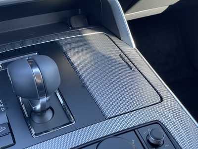 2025 Mazda CX-90, $51625. Photo 10