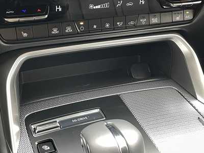 2025 Mazda CX-90, $56950. Photo 6