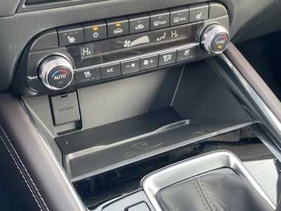 2025 Mazda CX-5, $42860. Photo 6