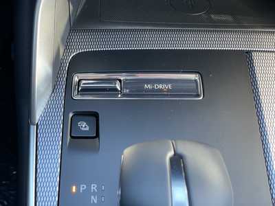 2025 Mazda CX-90, $56950. Photo 8