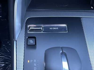 2025 Mazda CX-90, $57450. Photo 7
