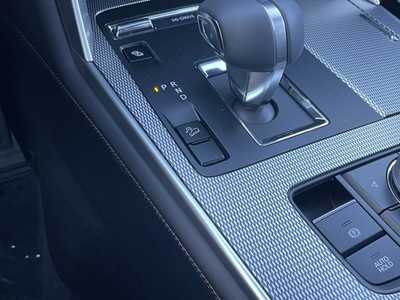 2025 Mazda CX-90, $57450. Photo 8