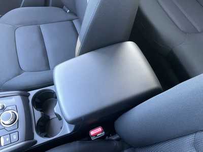 2025 Mazda CX-5, $29990. Photo 10