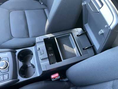 2025 Mazda CX-5, $29990. Photo 12