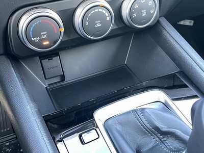 2025 Mazda CX-5, $29990. Photo 6