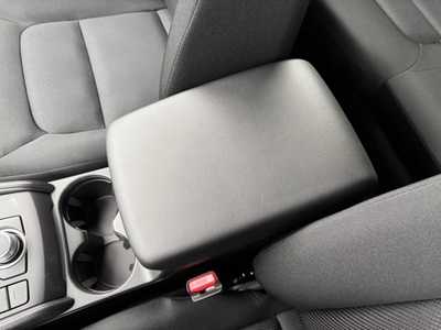 2025 Mazda CX-5, $29990. Photo 10