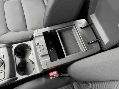 2025 Mazda CX-5, $29990. Photo 12