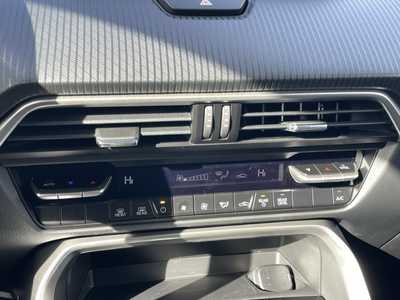 2025 Mazda CX-90, $39525. Photo 5