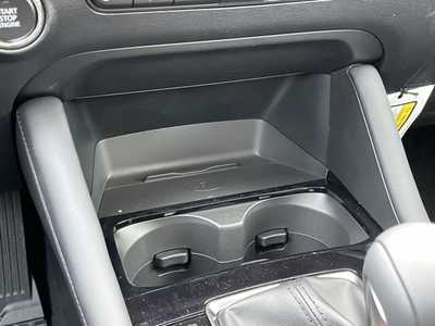 2025 Mazda Mazda3, $37850. Photo 6