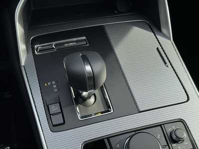 2025 Mazda CX-90, $43345. Photo 11