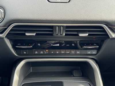 2025 Mazda CX-90, $43345. Photo 5