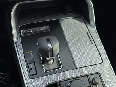 2025 Mazda CX-70, $42495. Photo 11