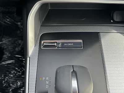 2025 Mazda CX-70, $42495. Photo 7