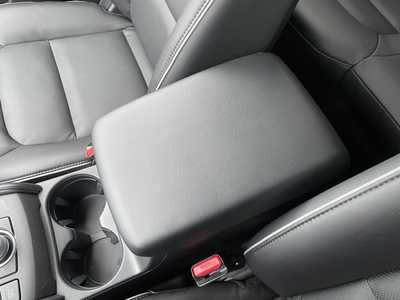 2025 Mazda CX-5, $. Photo 10