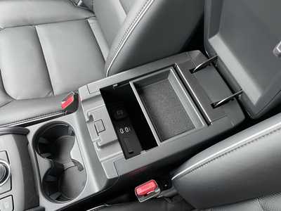 2025 Mazda CX-5, $. Photo 11
