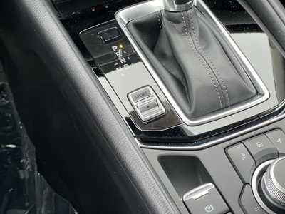 2025 Mazda CX-5, $. Photo 8