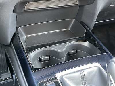 2025 Mazda CX-30, $28740. Photo 6
