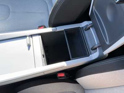 2022 Hyundai Palisade, $30000. Photo 10