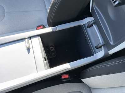 2022 Hyundai Palisade, $30000. Photo 12