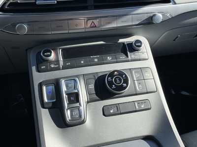2022 Hyundai Palisade, $30000. Photo 6