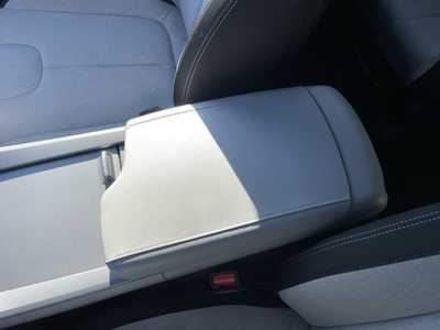 2022 Hyundai Palisade, $30000. Photo 8