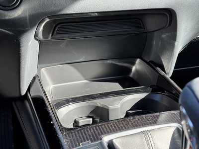 2025 Mazda CX-30, $28335. Photo 6