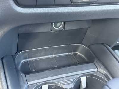 2025 Mazda CX-50, $32315. Photo 10