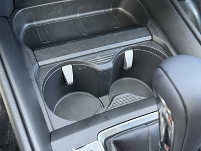 2025 Mazda CX-50, $32315. Photo 11