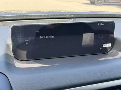 2025 Mazda CX-50, $32315. Photo 3