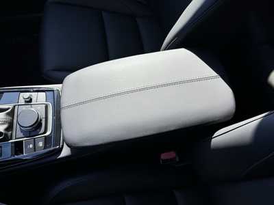 2025 Mazda CX-30, $29030. Photo 10