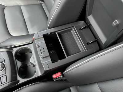 2025 Mazda CX-5, $31765. Photo 11
