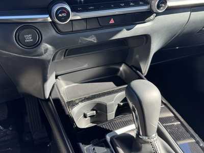 2025 Mazda CX-30, $28295. Photo 6