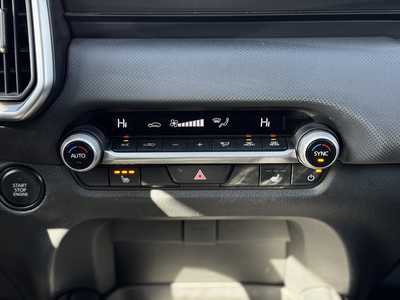 2024 Mazda CX-50, $27000. Photo 10