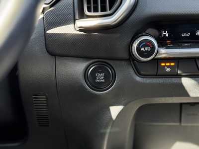 2024 Mazda CX-50, $27000. Photo 9