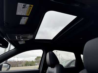 2025 Mazda CX-5, $40240. Photo 5