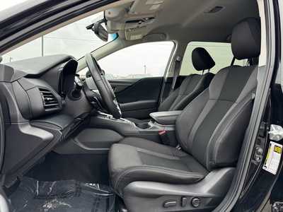 2022 Subaru Outback, $25000. Photo 4