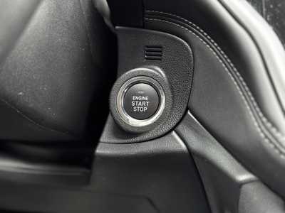 2022 Subaru Outback, $25000. Photo 9