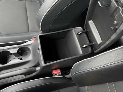 2023 Kia Forte, $20689. Photo 10